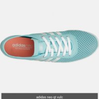 Adidas neo comfort footbed,дамски маратонки , снимка 1 - Маратонки - 28959069