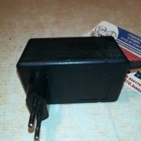 SONY AC-T56 9V ADAPTER 0412211946, снимка 13 - Други - 35029989