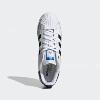 Adidas - Superstar OT Tech №36 2/3 Оригинал Код 453, снимка 3 - Маратонки - 38116005