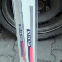 нови ски писалки за изработване на лък  лъкове дължина 160 до 200 см, снимка 3 - Лъкове и арбалети - 24984905