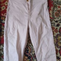 Готини дънки, снимка 5 - Детски панталони и дънки - 32809052