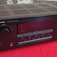 Ресивър Marantz SR4200, снимка 1 - Ресийвъри, усилватели, смесителни пултове - 43568209