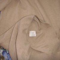 блуза /туника, снимка 4 - Блузи с дълъг ръкав и пуловери - 32930843