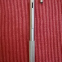 Технически трицветен химикал с молив Германия. , снимка 9 - Колекции - 32813996