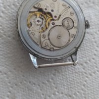 Старт часовник СССР , снимка 7 - Мъжки - 32927712