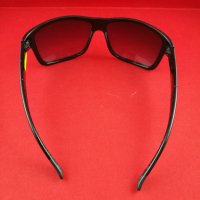 Слънчеви очила Prius, снимка 4 - Слънчеви и диоптрични очила - 20631524