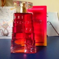 Kenzo 2018 cheap xls