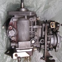 ГНП Горивна помпа 0460494239 Bosch Пасат 1,6тд VW Passat B3 Audi 80 1,6 td, снимка 2 - Части - 36646682