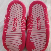 Бебешки буйки Adidas №19, снимка 9 - Бебешки обувки - 44089917