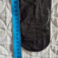 Дамски еротични чорапи , снимка 4 - Бельо - 43731706