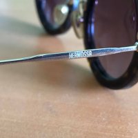 Страхотни очила HERMOSSA, снимка 2 - Слънчеви и диоптрични очила - 28538704