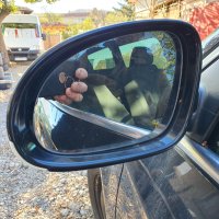 Огледала за VW Passat B6, снимка 3 - Части - 43050038