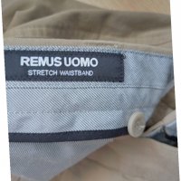 Панталон Remus uomo 40, снимка 4 - Панталони - 33539095