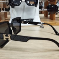 Слънчеви очила, дамски очила с UV 400 MSG-38, снимка 5 - Слънчеви и диоптрични очила - 34909109