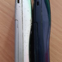Nokia 6500s и Panasonic GD90(2 бр.) - за ремонт или части, снимка 12 - Nokia - 32458959