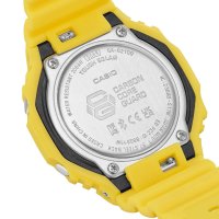 Мъжки часовник Casio G-Shock GA-B2100C-9AER, снимка 2 - Мъжки - 43393209