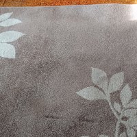 Продавам чисто нов египетски килим meradiso 230/170см, снимка 2 - Килими - 43407836