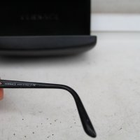 Диоптрични очила ''Versace'', снимка 7 - Слънчеви и диоптрични очила - 38855035