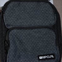 Rip Curl 24/7 Pouch мъжка чанта /три цвята/, снимка 2 - Чанти - 26697381