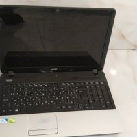 Acer Aspire E1-531G, снимка 3 - Лаптопи за работа - 35135875