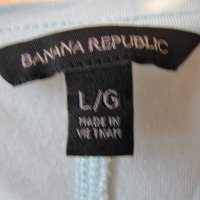 Дамска блуза, снимка 2 - Блузи с дълъг ръкав и пуловери - 43725713