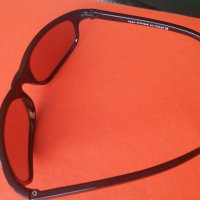 Детски тинейджърски слънчеви очила HAGA Eye wear , снимка 2 - Други - 33363972