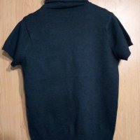 Лот от 3 броя поло, снимка 4 - Блузи с дълъг ръкав и пуловери - 27767480