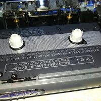 ПОРЪЧАН-panasonic rq-sx25v walkman-made in japan-mettal, снимка 15 - MP3 и MP4 плеъри - 28621570