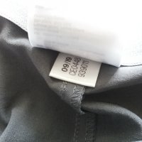 Adidas Stetch Shorts Размер 52 / L мъжки стреч еластични къси панталони 56-49, снимка 12 - Къси панталони - 37288769