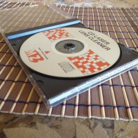 CD LASER LENS CLEANER/Почистващ диск CD/DVD, снимка 7 - CD дискове - 28991319