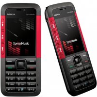 Дисплей  Nokia 6500c - Nokia 5310 - Nokia E51 - Nokia E90 - Nokia 3600s, снимка 6 - Резервни части за телефони - 11771553