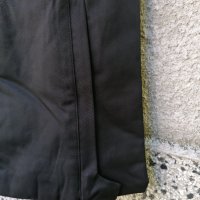 Продавам мъжки черен разтеглив ски панталон 20 000 мм Ice Gecko много качествен , снимка 4 - Зимни спортове - 34579779