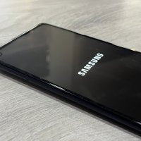 Samsung A21S , снимка 5 - Samsung - 44100939