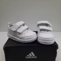 Детски маратонки Adidas AltaSport CF l, размер 20 / стелка 11.5 см./.                       , снимка 1 - Детски маратонки - 39172018