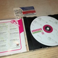 KARAOKE CORNERS CD 0401240820, снимка 14 - CD дискове - 43651128