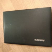 Лаптоп Lenovo G50-70 - на части, снимка 4 - Части за лаптопи - 35191966
