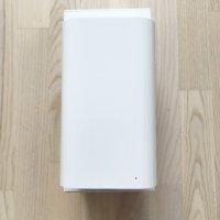 Apple AirPort Time Capsule 4TB Upgrade, снимка 4 - Твърди дискове - 37627611