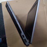 Dell Latitude E6330 i5 лаптоп, снимка 8 - Лаптопи за работа - 39503668