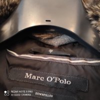 Marc O'Polo, снимка 2 - Якета - 43058087
