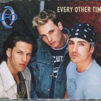 LFO-Every Other time, снимка 1 - CD дискове - 35636728