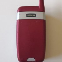 Nokia 6103, снимка 5 - Nokia - 29921779