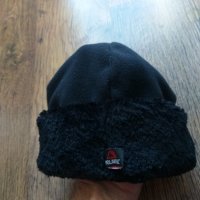jack wolfskin - страхотна зимна шапка КАТО НОВА, снимка 6 - Шапки - 34569788