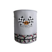 Кош за играчки Racing- текстилен, снимка 8 - Други - 44098840