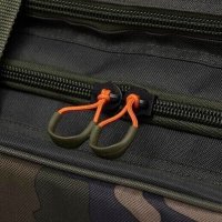 Сак Prologic Avenger Carryall L, снимка 4 - Екипировка - 38142567