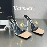  Versace (реплика) 54, снимка 7 - Чехли - 43675209