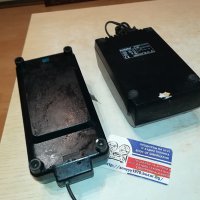 MAKITA & METABO BATTERY CHARGER 2901241017, снимка 8 - Винтоверти - 44026242