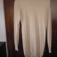 блуза /туника, снимка 3 - Блузи с дълъг ръкав и пуловери - 32930843