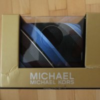 Michael Kors вратовръзка, снимка 2 - Други - 39452495
