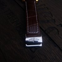 Breitling for Bentley реплика , снимка 9 - Мъжки - 33062874