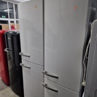 Хладилници и фризери, снимка 5 - Хладилници - 40342477